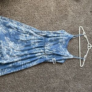 Old navy dress